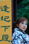 ssDSC_2443