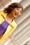 ssDSC_5624