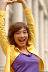 ssDSC_5637