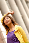 ssDSC_5638