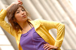 ssDSC_5639