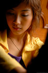ssDSC_5640