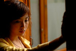 ssDSC_5642