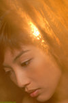 ssDSC_5644
