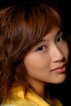 ssDSC_5658