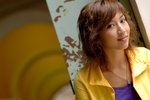 ssDSC_5677