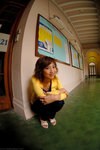 ssDSC_5683