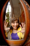 ssDSC_5686