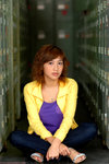 ssDSC_5699