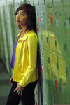 ssDSC_5721