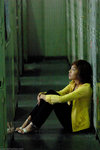 ssDSC_5722