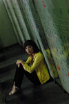 ssDSC_5724