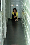 ssDSC_5726