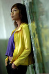 ssDSC_5739