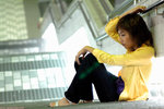 ssDSC_5747