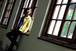 ssDSC_5762
