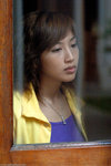 ssDSC_5771