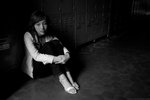ssDSC_5782