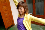 ssDSC_5797