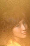 ssDSC_5800