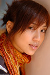 ssDSC_1790