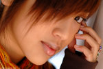 ssDSC_1802