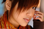 ssDSC_1803