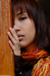 ssDSC_1841
