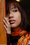 ssDSC_1842