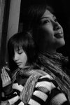 ssDSC_1843