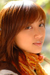 ssDSC_1851