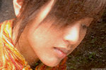 ssDSC_1886