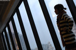 ssDSC_1933