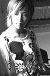 ssDSC_3863