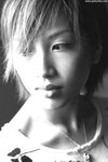 ssDSC_3865