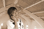 ssDSC_3871