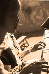 ssDSC_3887