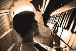 ssDSC_3889