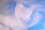 ssDSC_3960