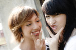 ssDSC_3966