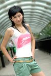 ssDSC_8048
