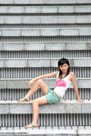 ssDSC_8055