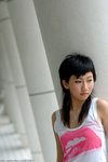 ssDSC_8057