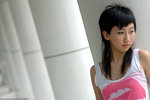 ssDSC_8058