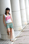 ssDSC_8066