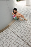 ssDSC_8082