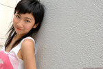 ssDSC_8094