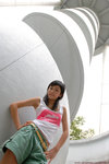 ssDSC_8099