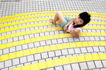 ssDSC_8105