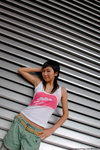 ssDSC_8137